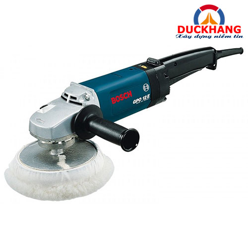 Sản phẩm của Tuấn Gia Minh